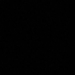 Meet your Posher, Carolyn